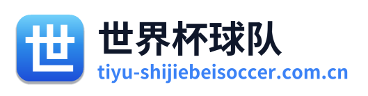 世界杯球队